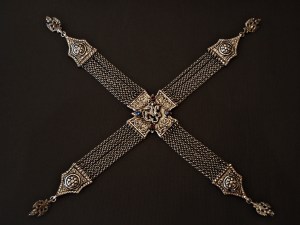 sk0076